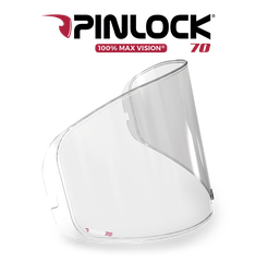 Pinlock LS2 FF353/320 Màu Trong FREESHIP