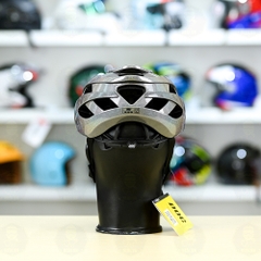 Nón POC P08 2022 FREESHIP - Kim Tuyến Cát