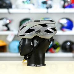 Nón POC P08 2022 FREESHIP - Kim Tuyến Cát