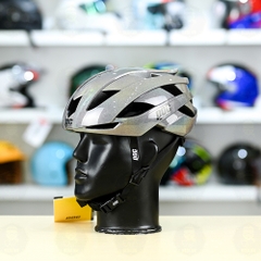 Nón POC P08 2022 FREESHIP - Kim Tuyến Cát