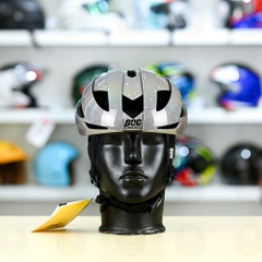 Nón POC P08 2022 FREESHIP - Kim Tuyến Cát