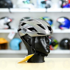 Nón POC P08 2022 FREESHIP - Kim Tuyến Cát