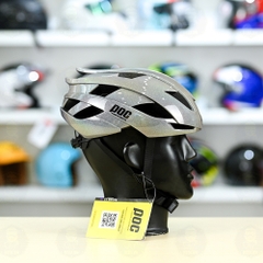 Nón POC P08 2022 FREESHIP - Kim Tuyến Cát