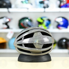 Nón POC P15 2022 FREESHIP - Kim Tuyến Cát