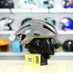 Nón POC P15 2022 FREESHIP - Kim Tuyến Cát