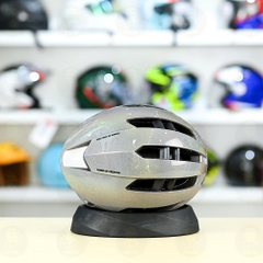 Nón POC P16 2022 FREESHIP - Kim Tuyến Cát