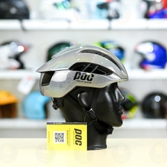 Nón POC P16 2022 FREESHIP - Kim Tuyến Cát