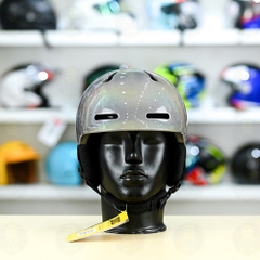 Nón POC P17 2022 FREESHIP - Kim Tuyến Cát