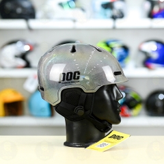 Nón POC P17 2022 FREESHIP - Kim Tuyến Cát