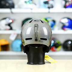 Nón POC P17 2022 FREESHIP - Kim Tuyến Cát