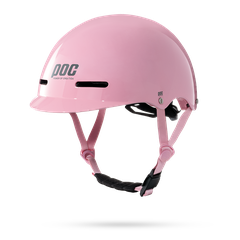 Nón POC CREATION P20 size L FREESHIP