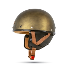 Mũ 1/2 Bulldog PUG FREESHIP