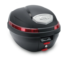 Thùng sau Givi B270N