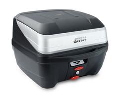 Thùng sau Givi B32N