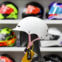 Nón POC CREATION P20 size L FREESHIP