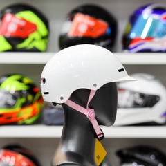 Nón POC CREATION P20 size L FREESHIP