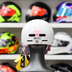 Nón POC CREATION P20 size L FREESHIP