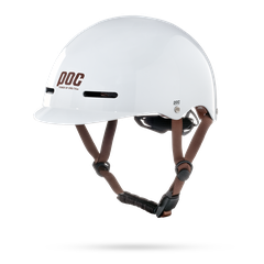 Nón POC CREATION P20 size L FREESHIP