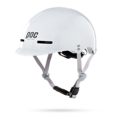 Nón POC CREATION P20 size L FREESHIP