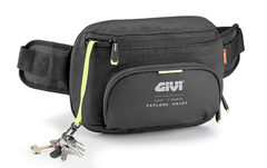 Túi đeo GIVI EA145