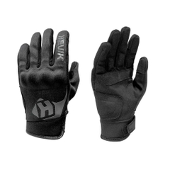 Găng tay Hevik Wulai dài ngón có gù bảo vệ