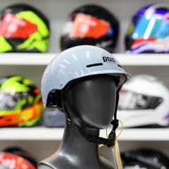 Nón POC CREATION P20 size L FREESHIP