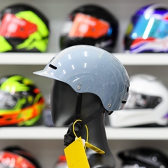 Nón POC CREATION P20 size L FREESHIP