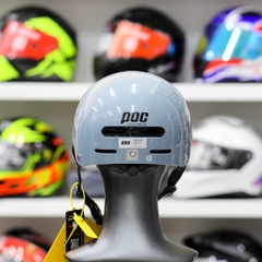 Nón POC CREATION P20 size L FREESHIP