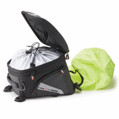 Túi gắn yên xe Givi XS313 20L