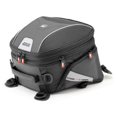 Túi gắn yên xe Givi XS313 20L