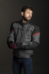 Áo Giáp LS2 Riva Man