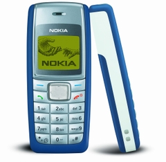 Điện thoại Nokia 1110i