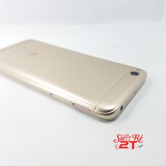 Điện thoại Xiaomi Redmi 5A 16Gb Ram 2Gb (Used 90 - 95%)