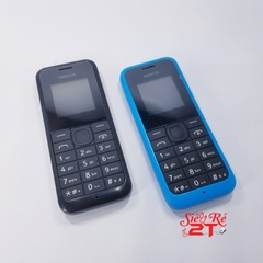 Điện thoại Nokia 105 2 sim