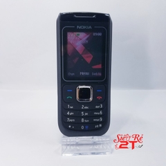 Điện thoại Nokia 1681