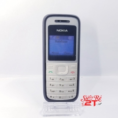 Điện thoại Nokia 1208