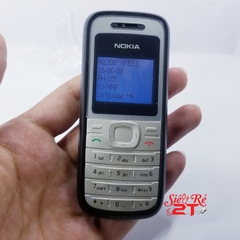 Điện thoại Nokia 1208