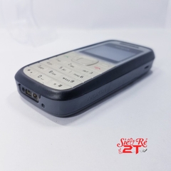 Điện thoại Nokia 1208