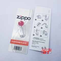 Đá lửa Zippo chính hãng chuyên dùng cho Zippo