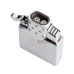 Ruột Zippo Gas 2 Tia 65827 Chính Hãng