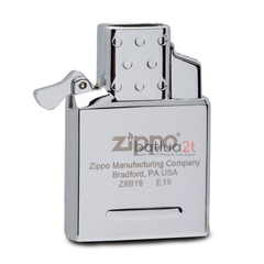 Ruột Zippo Gas 2 Tia 65827 Chính Hãng