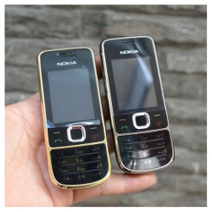 Điện thoại Nokia 2700 kèm pin sạc