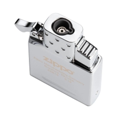 Ruột Zippo Gas Butane 1 tia lửa 65826 - Ruột Zippo Gas Chính Hãng