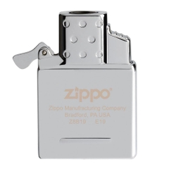 Ruột Zippo Gas Butane 1 tia lửa 65826 - Ruột Zippo Gas Chính Hãng