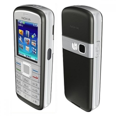 Điện thoại Nokia 6070