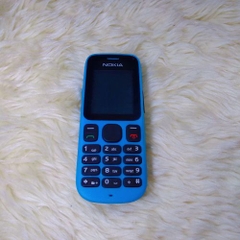 Điện thoại Nokia 101 / N101 2 sim