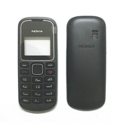 pin nokia blc 2 xịn loại 1 dung lượng chuẩn mẫu trắng trơn sieu rẻ 2t