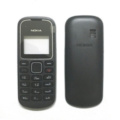 Vỏ phím điện thoại Nokia 1280