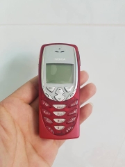 Điện thoại Nokia 8310