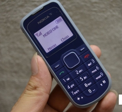 Điện thoại Nokia 1202